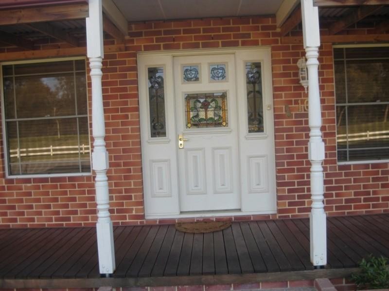 10 Sherlock Turn, Jane Brook WA 6056