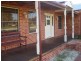 10 Sherlock Turn, Jane Brook WA 6056