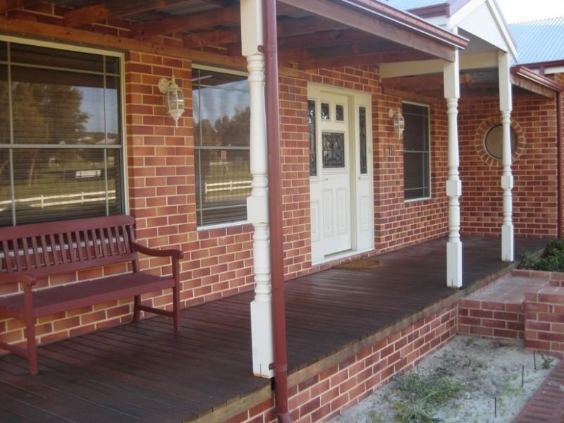 10 Sherlock Turn, Jane Brook WA 6056