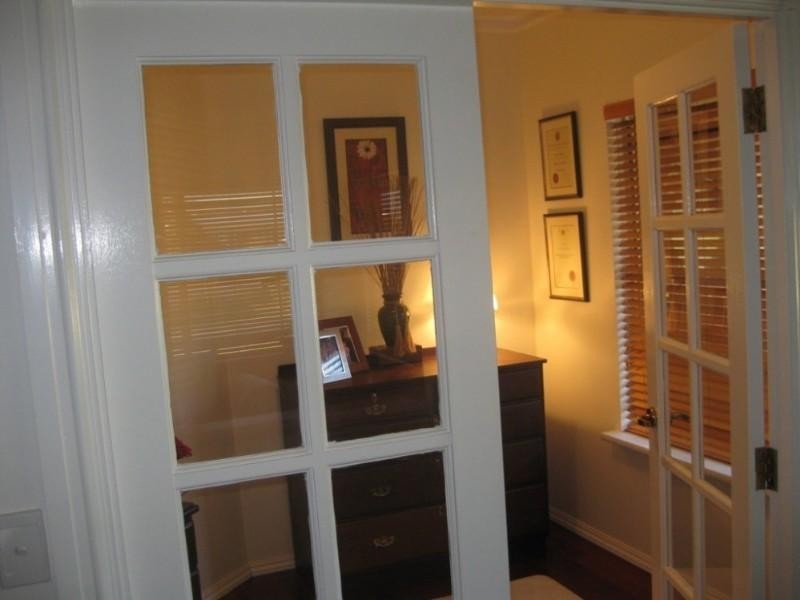 10 Sherlock Turn, Jane Brook WA 6056