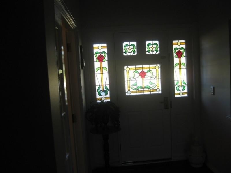 10 Sherlock Turn, Jane Brook WA 6056