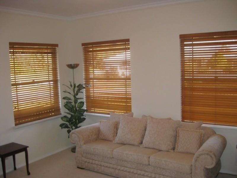 10 Sherlock Turn, Jane Brook WA 6056