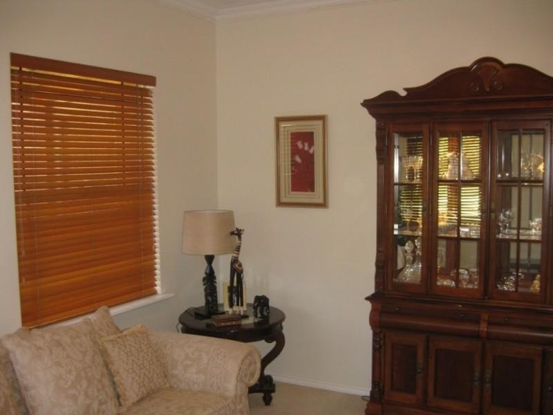 10 Sherlock Turn, Jane Brook WA 6056