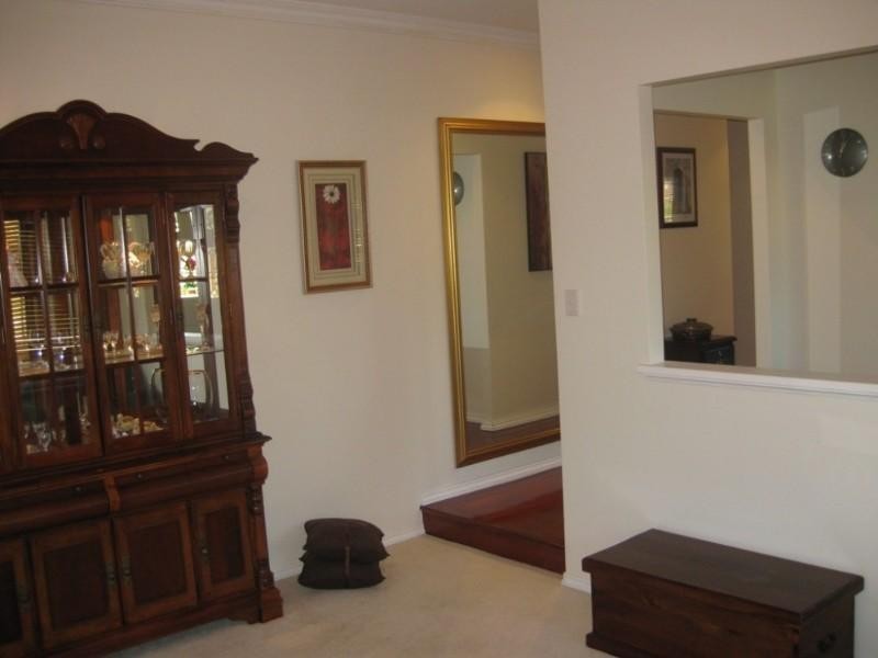 10 Sherlock Turn, Jane Brook WA 6056