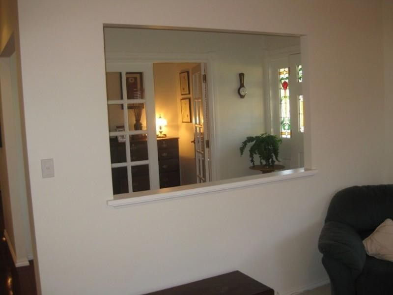 10 Sherlock Turn, Jane Brook WA 6056