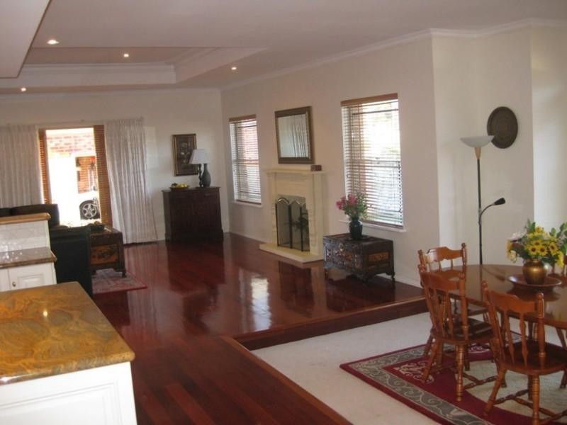 10 Sherlock Turn, Jane Brook WA 6056