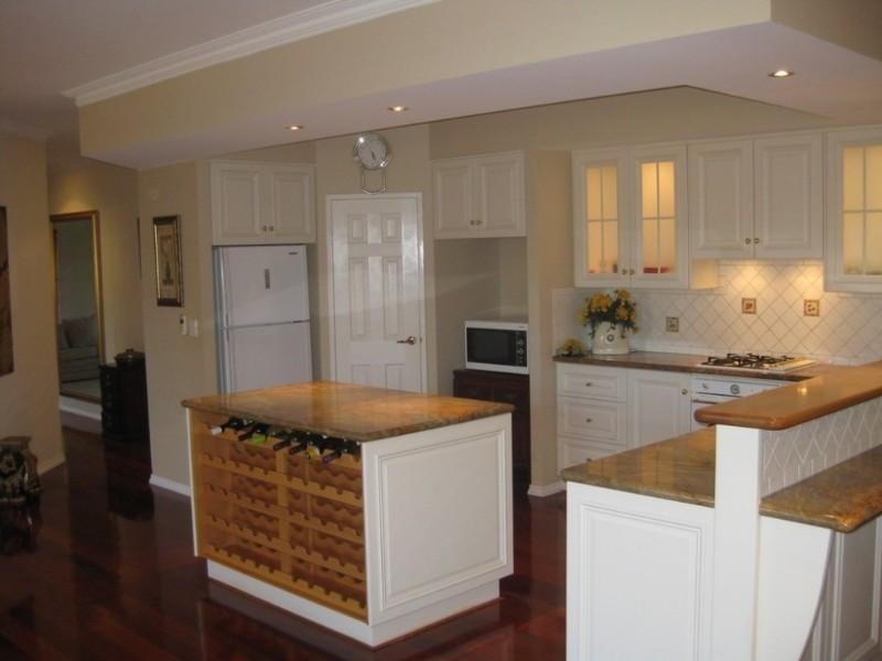 10 Sherlock Turn, Jane Brook WA 6056