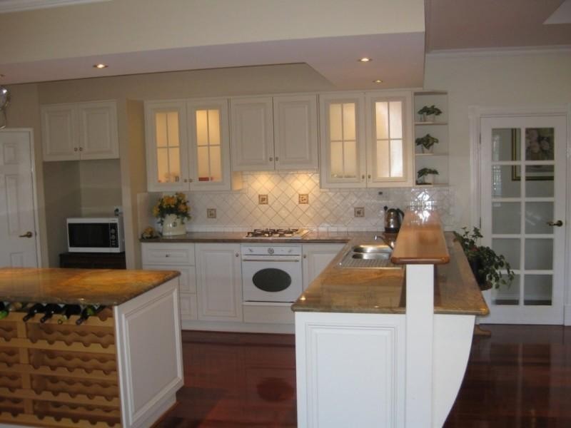 10 Sherlock Turn, Jane Brook WA 6056