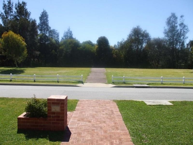 10 Sherlock Turn, Jane Brook WA 6056