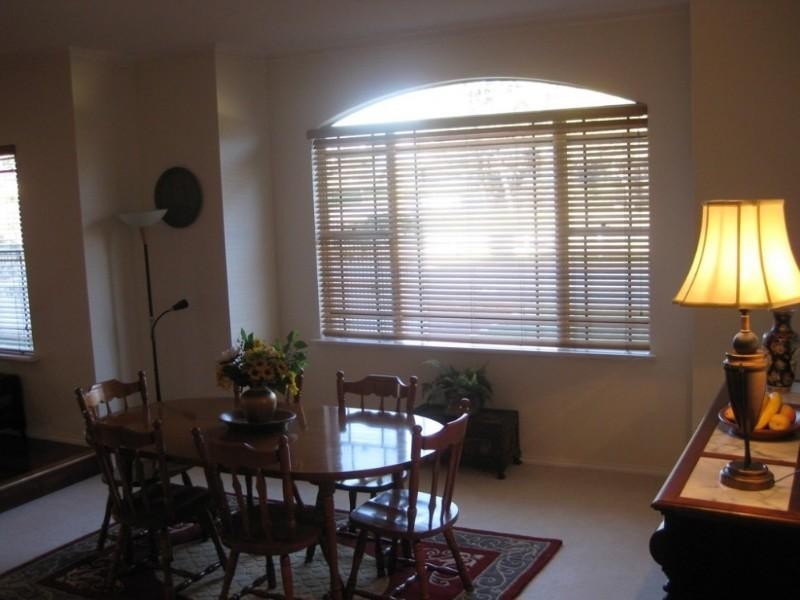 10 Sherlock Turn, Jane Brook WA 6056