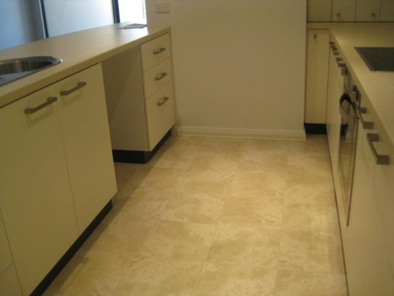 23/435-437 Keane St – Allegro Garden Apts, Midland WA 6056