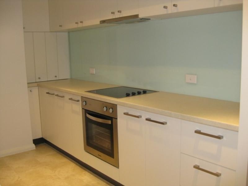 23/435-437 Keane St – Allegro Garden Apts, Midland WA 6056