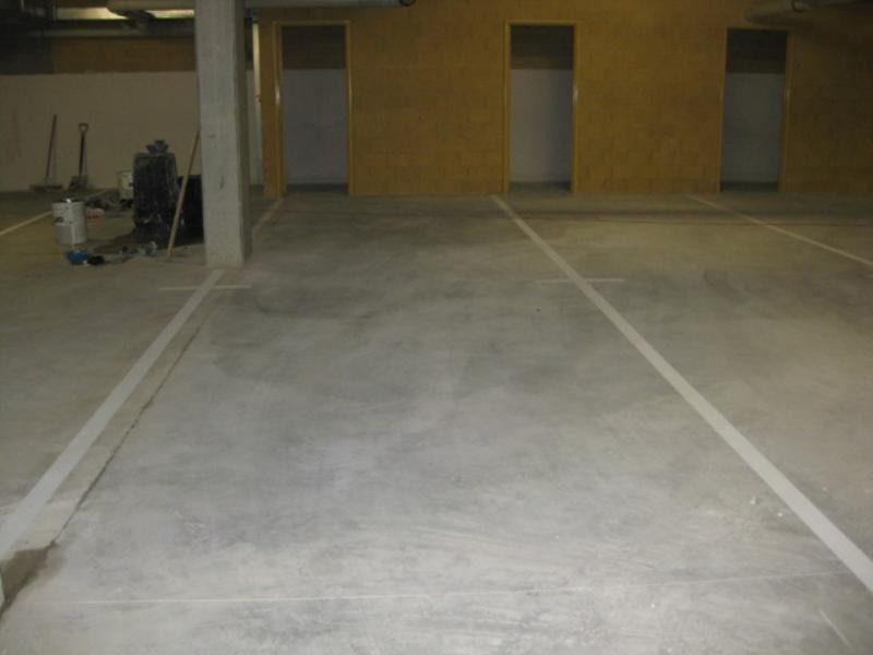 23/435-437 Keane St – Allegro Garden Apts, Midland WA 6056