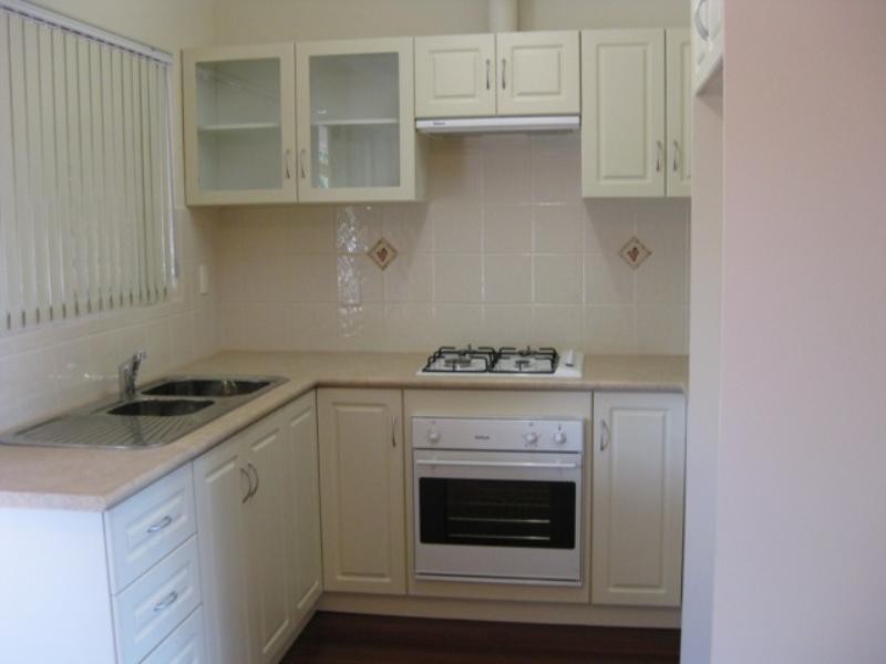 1 Crosbie Close, Middle Swan WA 6056