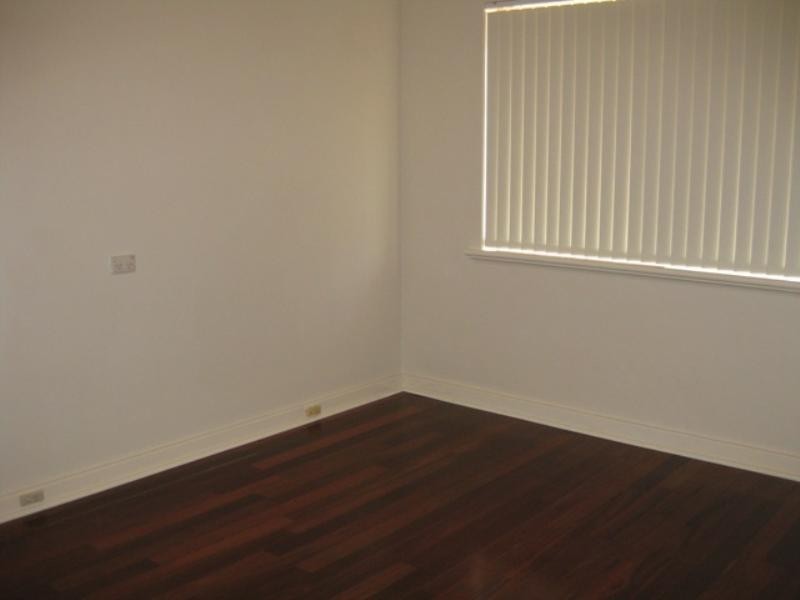 1 Crosbie Close, Middle Swan WA 6056