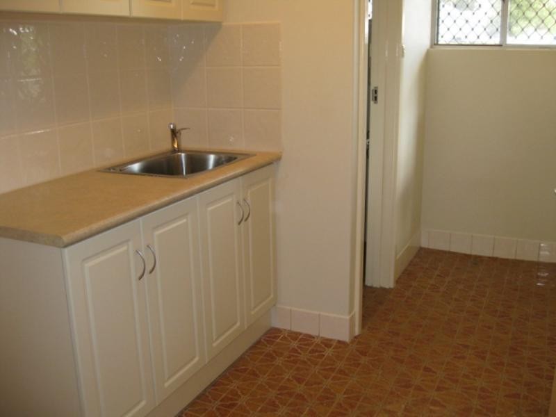 1 Crosbie Close, Middle Swan WA 6056