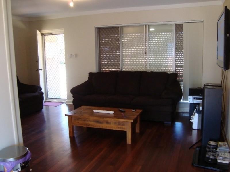 1 Crosbie Close, Middle Swan WA 6056