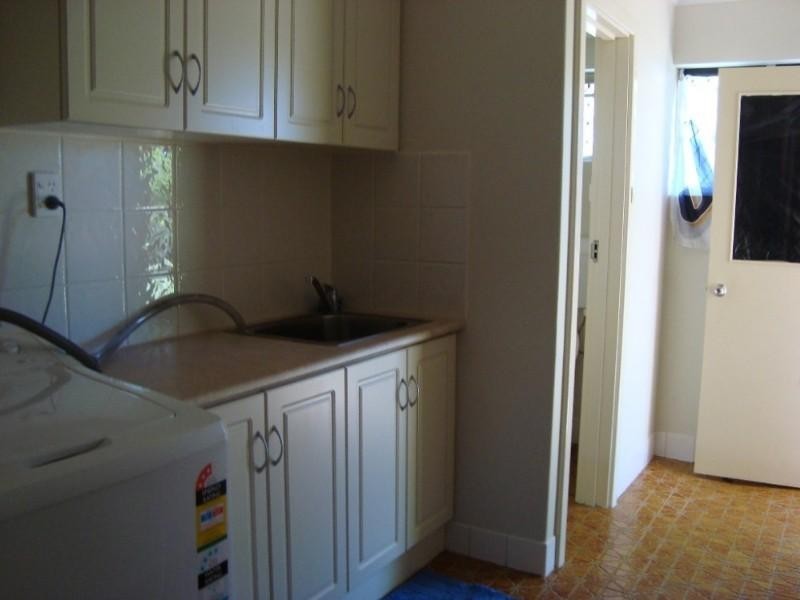 1 Crosbie Close, Middle Swan WA 6056