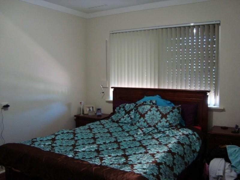 1 Crosbie Close, Middle Swan WA 6056