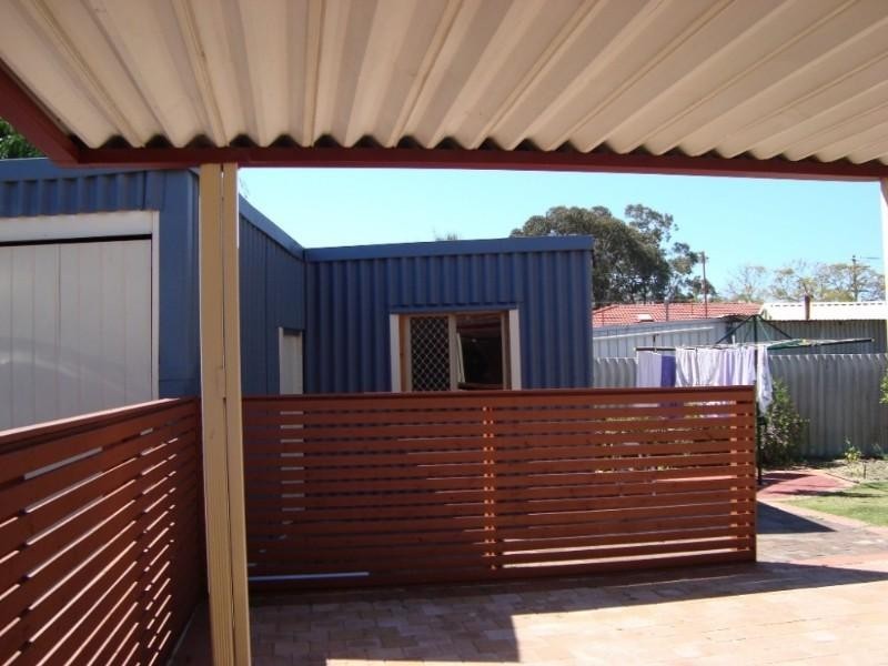 1 Crosbie Close, Middle Swan WA 6056