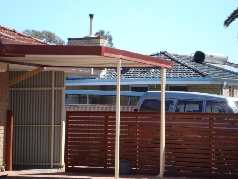 1 Crosbie Close, Middle Swan WA 6056