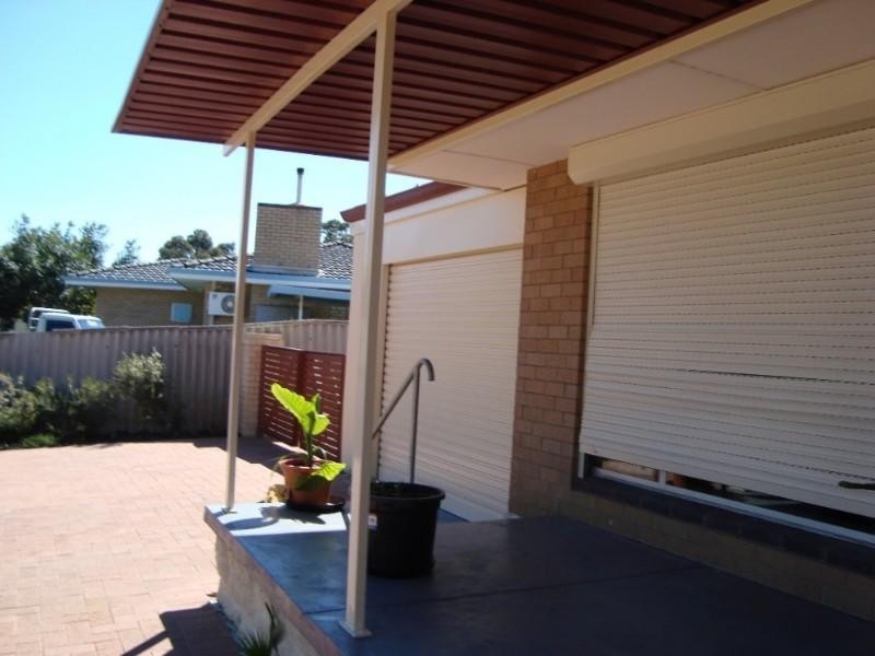 1 Crosbie Close, Middle Swan WA 6056