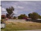 140 Morrison Road, Midland WA 6056