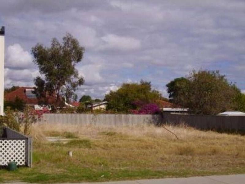 140 Morrison Road, Midland WA 6056