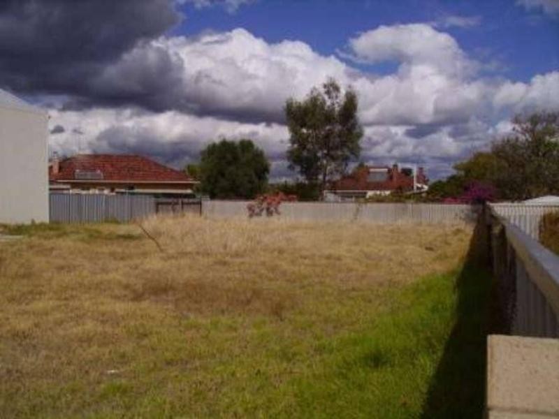 140 Morrison Road, Midland WA 6056