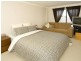 3/136 Morrison Road, Midland WA 6056