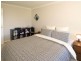 3/136 Morrison Road, Midland WA 6056