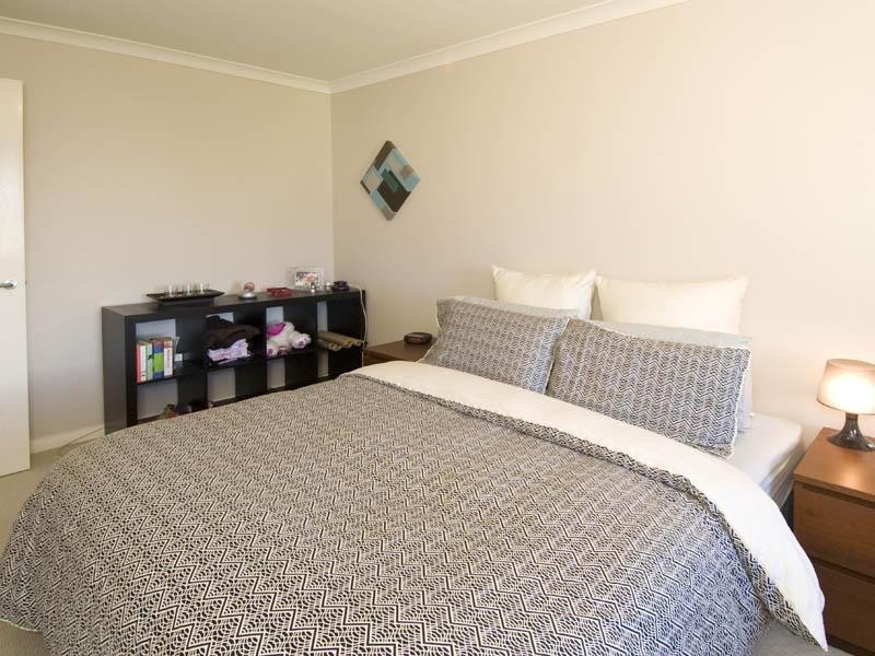 3/136 Morrison Road, Midland WA 6056