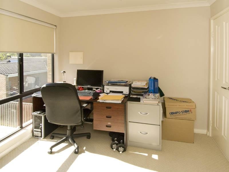 3/136 Morrison Road, Midland WA 6056
