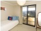 3/136 Morrison Road, Midland WA 6056