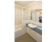 3/136 Morrison Road, Midland WA 6056