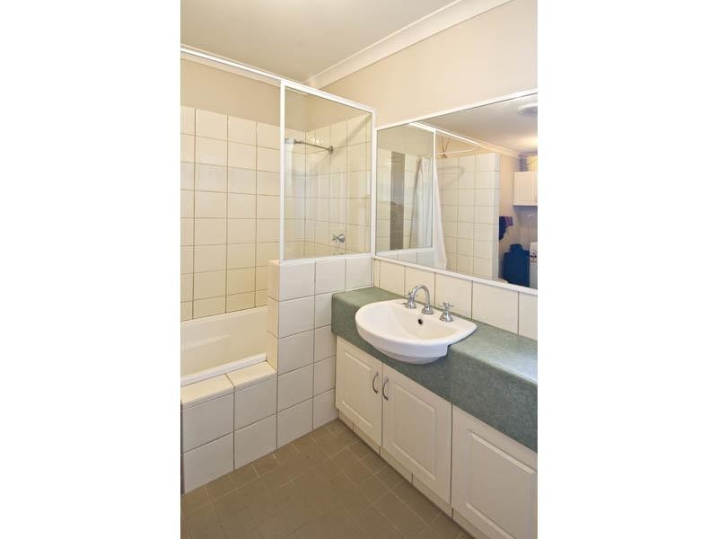 3/136 Morrison Road, Midland WA 6056