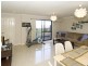 3/136 Morrison Road, Midland WA 6056