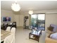 3/136 Morrison Road, Midland WA 6056