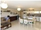 3/136 Morrison Road, Midland WA 6056