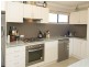 3/136 Morrison Road, Midland WA 6056