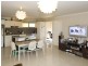 3/136 Morrison Road, Midland WA 6056