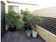 3/136 Morrison Road, Midland WA 6056