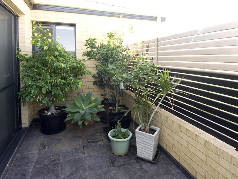 3/136 Morrison Road, Midland WA 6056