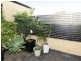 3/136 Morrison Road, Midland WA 6056