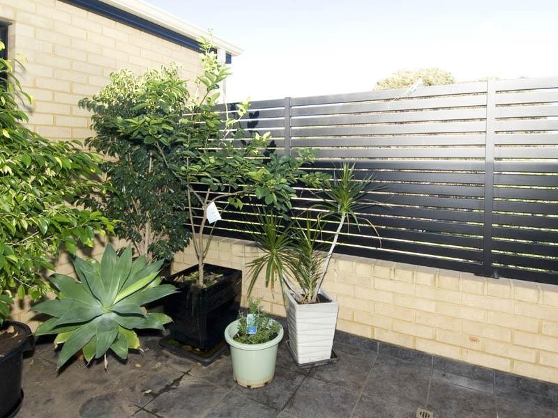 3/136 Morrison Road, Midland WA 6056