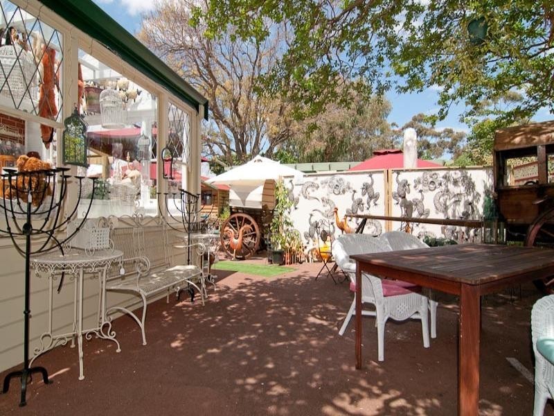 207 James Street, Guildford WA 6055