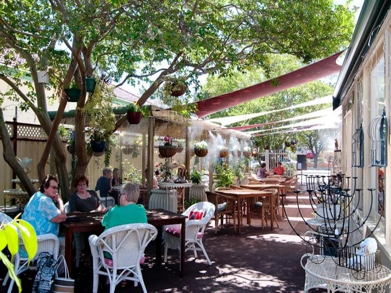 207 James Street, Guildford WA 6055