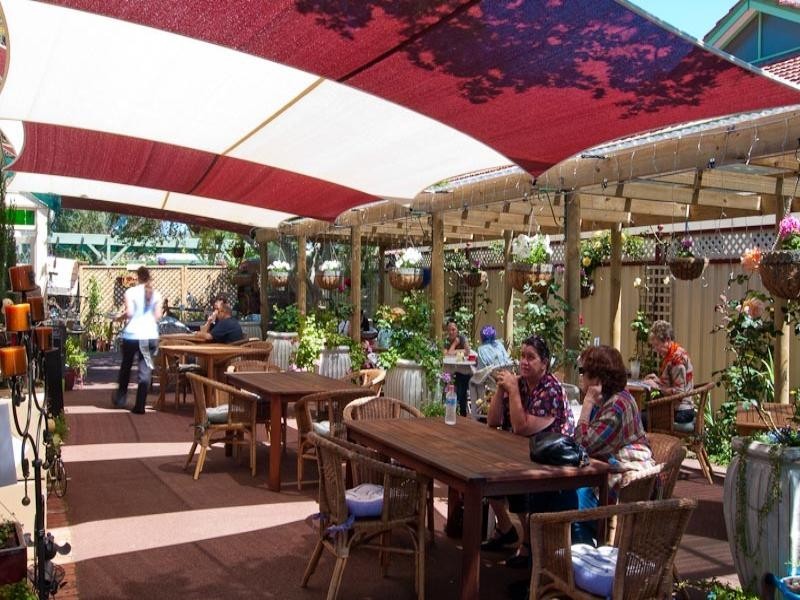 207 James Street, Guildford WA 6055