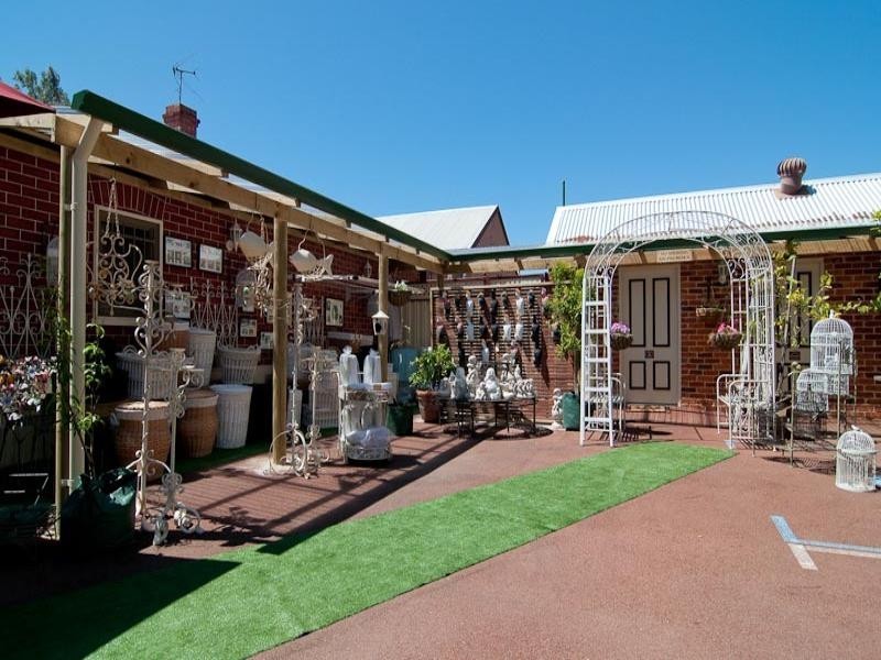 207 James Street, Guildford WA 6055