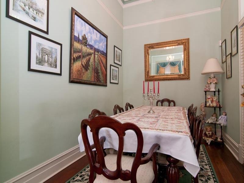 207 James Street, Guildford WA 6055